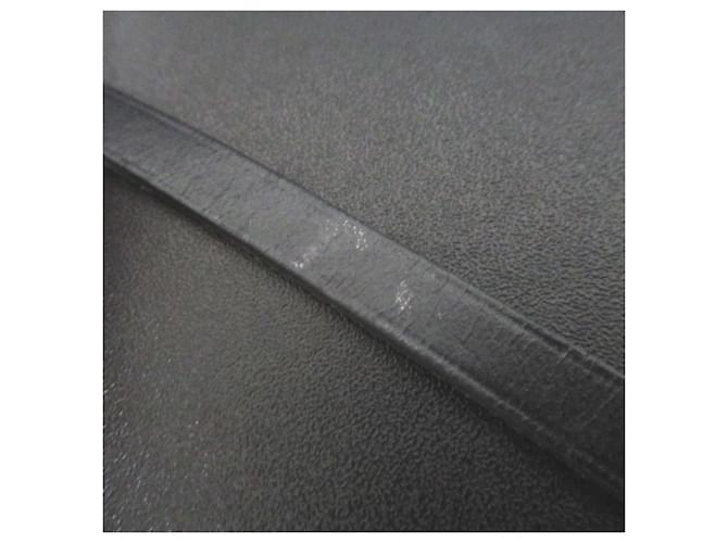 Hermès Hermes Api3 Long Bracelet Black - view 3