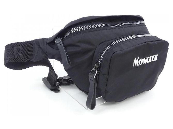 Moncler Bag - view 2