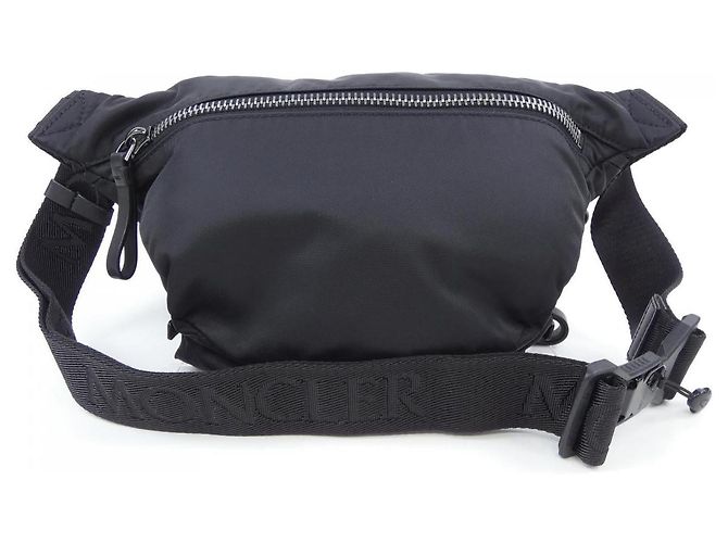 Moncler Bag - view 3