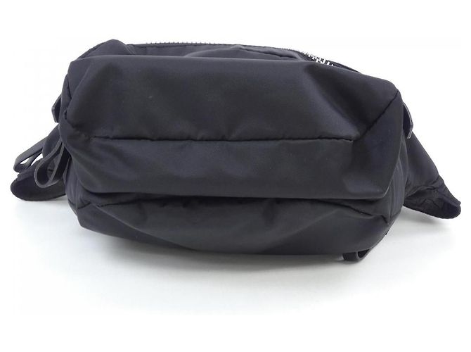 Moncler Bag - view 4