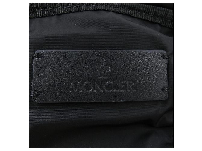 Moncler Bag - view 5