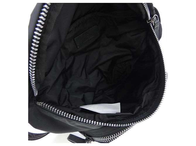 Moncler Bag - view 6