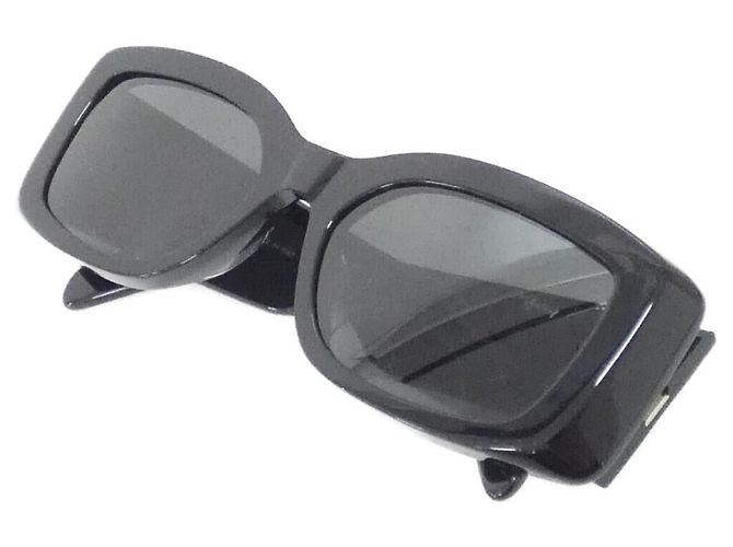 Céline Occhiali da sole Celine CL40282U - vista 2