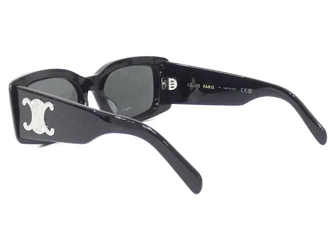 Céline Occhiali da sole Celine CL40282U - vista 3