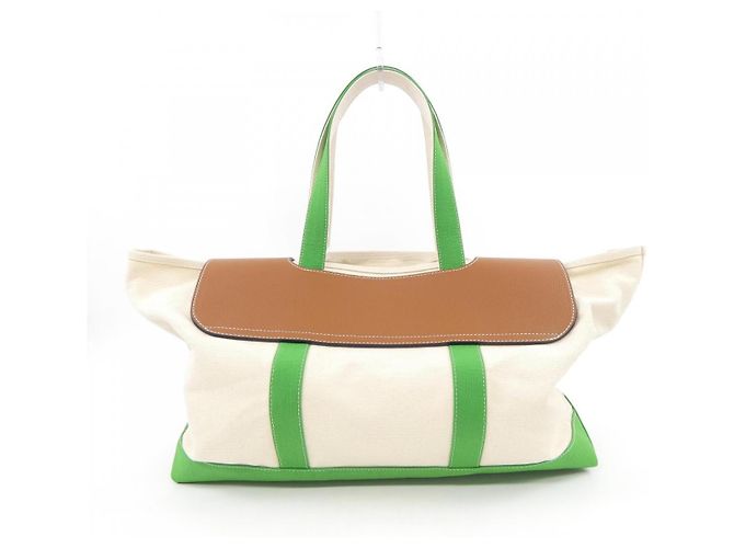 Borsa Moncler Genius - vista 3