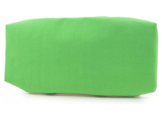 Borsa Moncler Genius - vista 4