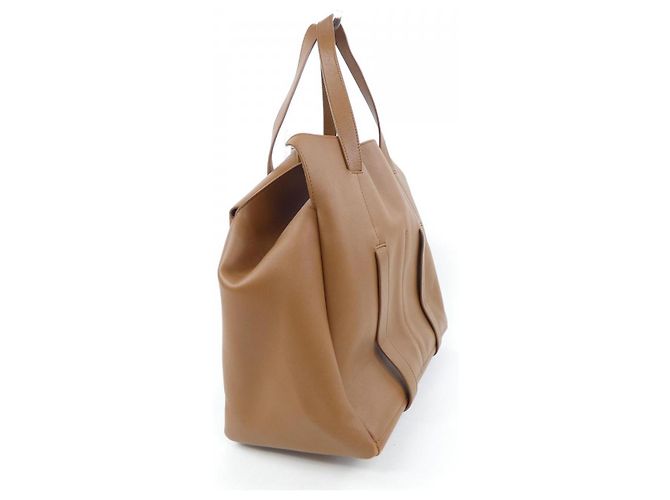 Sac Giorgio Armani - vue 2