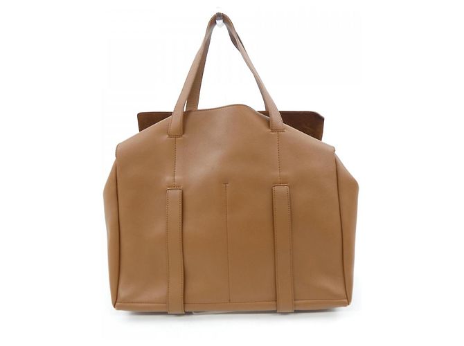 Sac Giorgio Armani - vue 3