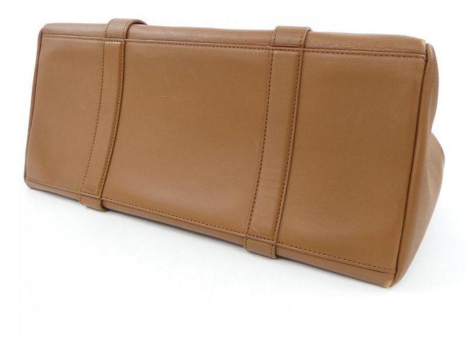 Sac Giorgio Armani - vue 4
