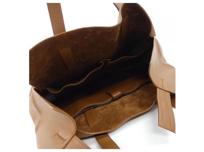 Sac Giorgio Armani - vue 6