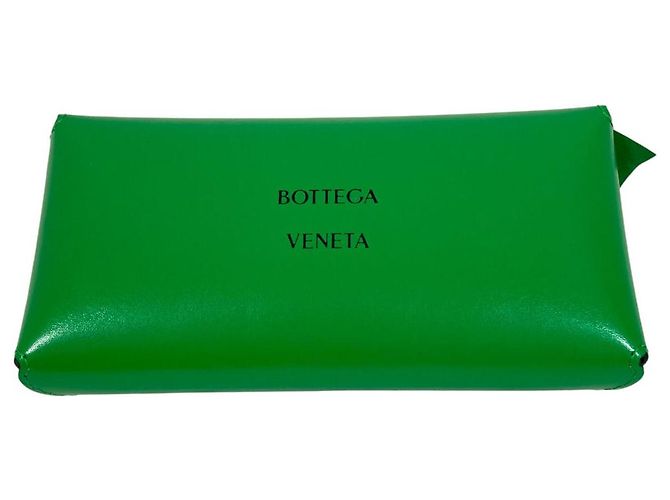 Bottega Veneta BV1012S Sunglasses - view 10