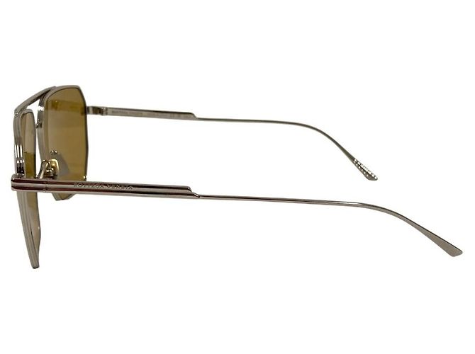 Bottega Veneta BV1012S Sunglasses - view 2