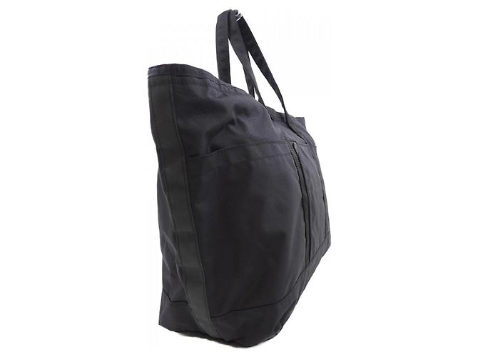 Autre Marque MONOLITH Tasche Schwarz - Ansicht 2