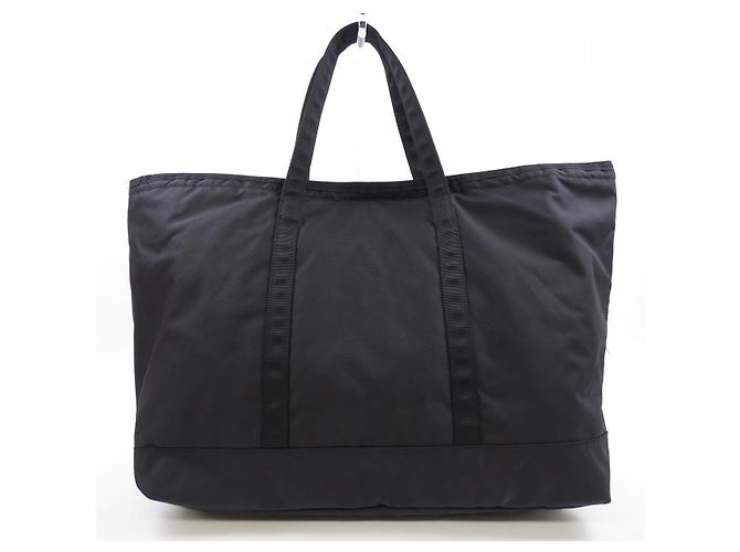 Autre Marque MONOLITH Tasche Schwarz - Ansicht 3