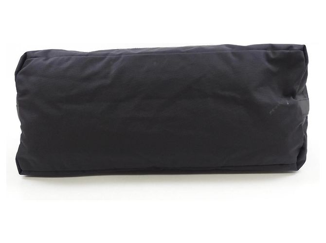 Autre Marque MONOLITH Tasche Schwarz - Ansicht 4