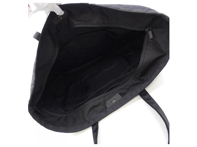 Autre Marque MONOLITH Tasche Schwarz - Ansicht 6