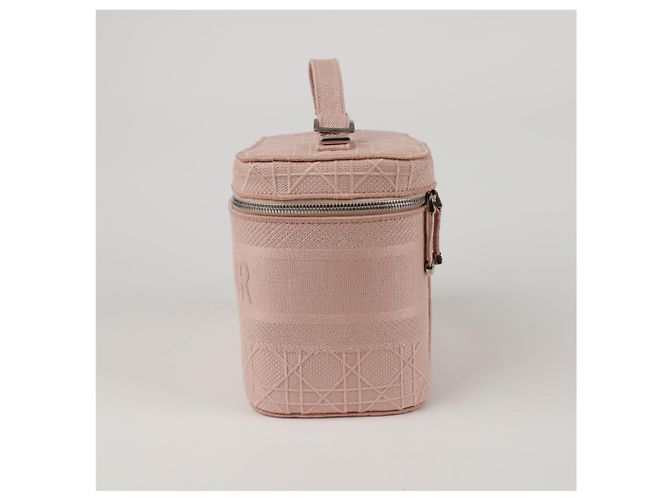 Dior Reise Kosmetiktasche Tote Bag - Ansicht 3