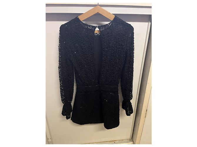 Vestido/Mono Maje para Mujer en Muy Buen Estado - vista 2
