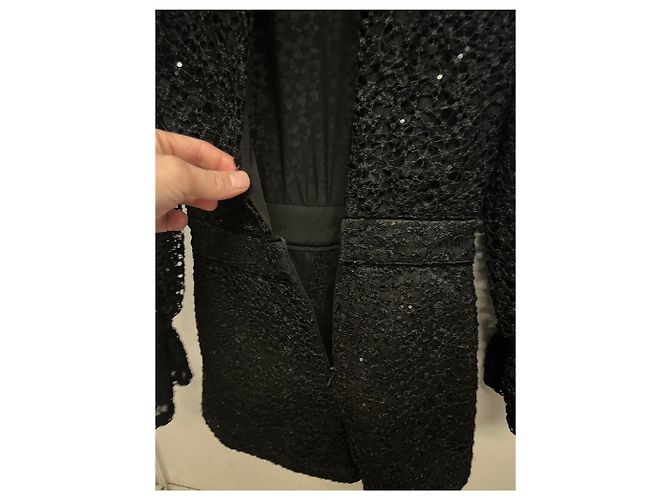 Vestido/Mono Maje para Mujer en Muy Buen Estado - vista 3