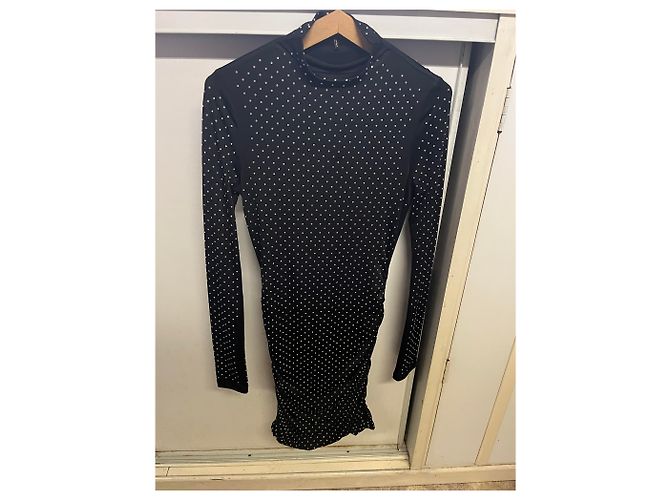 Vestido/Mono Maje para Mujer en Muy Buen Estado - vista 2