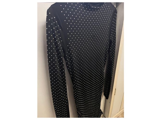 Vestido/Mono Maje para Mujer en Muy Buen Estado - vista 3
