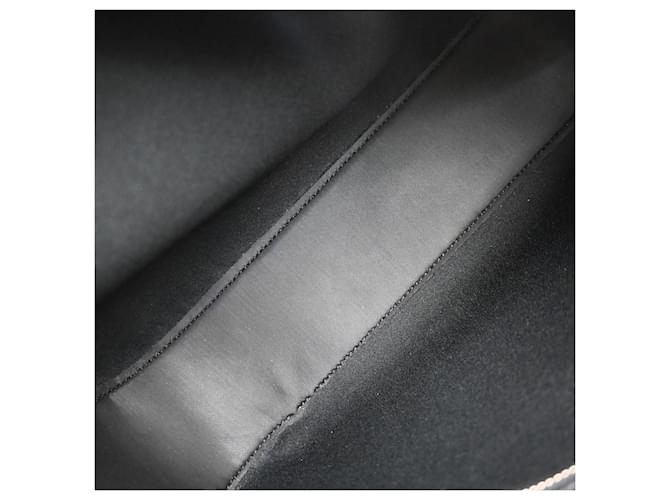 Loewe Anagram Leather Nero - vista 5