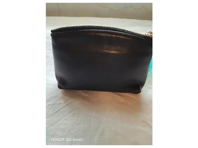 Premier Flirt Lancel - vista 3