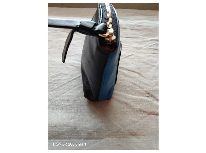 Premier Flirt Lancel - vista 5