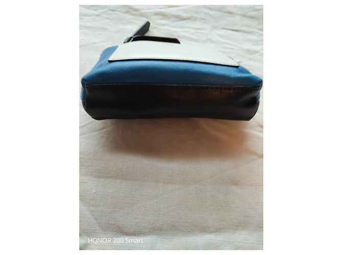 Premier Flirt Lancel - vista 7