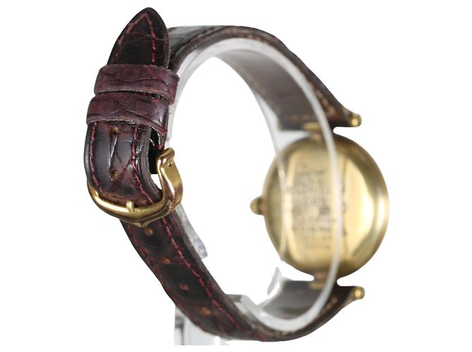 Cartier Vermiel Trinity - Ansicht 5