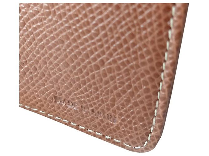 Set per Manicure Loewe Vintage Cammello - vista 11