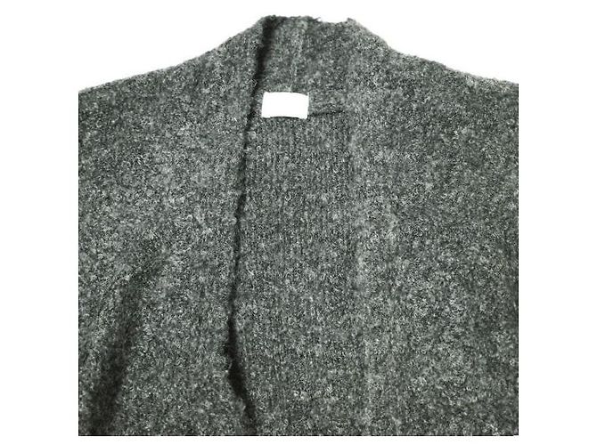 Autre Marque Boucle-Strickjacke URBAN RESEARCH DOORS - Ansicht 5
