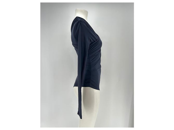 Autre Marque Body negro GOLDSIGN - vista 3
