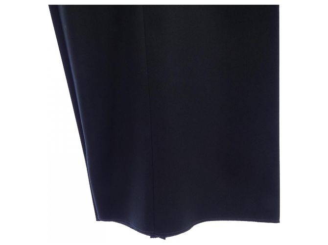 Jil Sander Pants - view 2