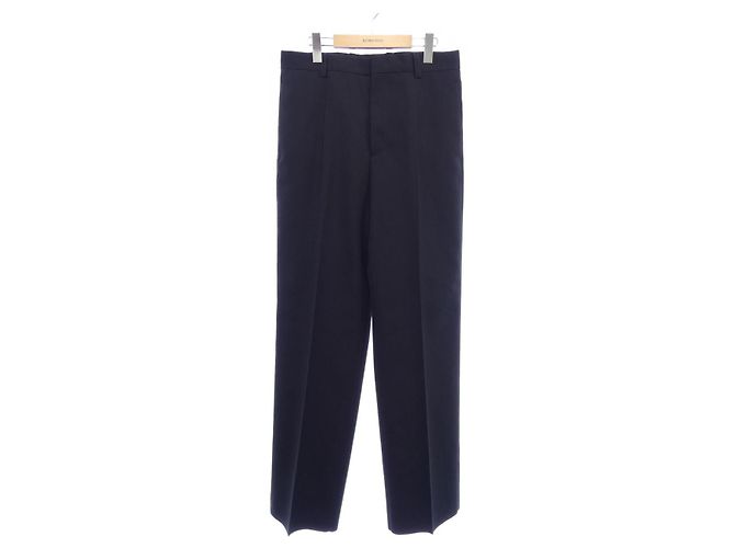 Jil Sander Pants - view 5