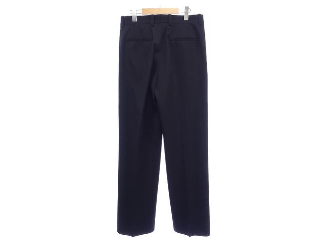 Jil Sander Pants - view 6