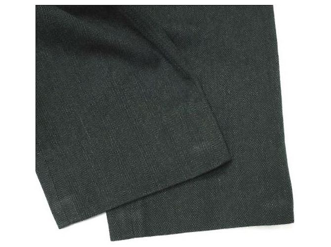 Dolce & Gabbana Baumwollhose Dolce&Gabbana G6FZAT / FC6AY - Ansicht 7