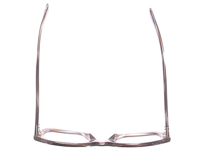 Céline Gafas de vista carey Castaño - vista 6