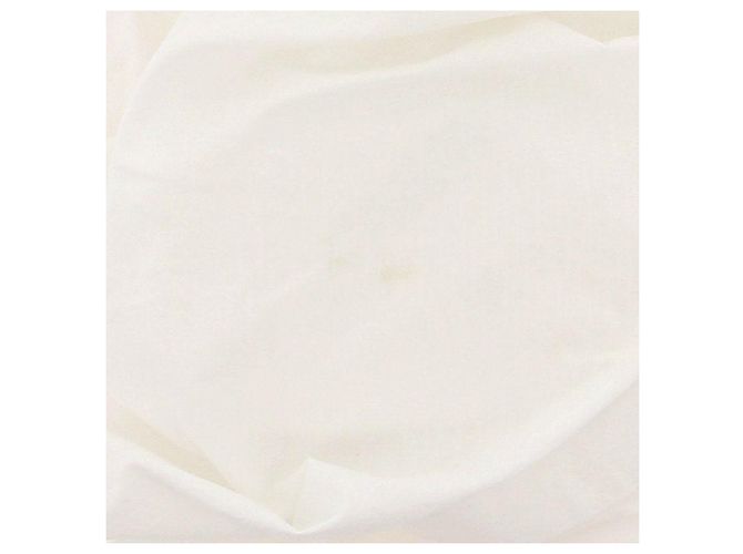 Dior Chemise blanche à monogramme - vue 6