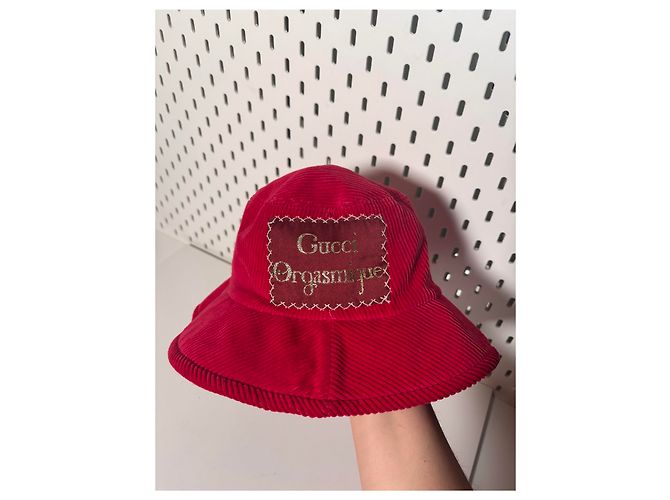 Accessorio Gucci per Donna in Ottime Condizioni - vista 2