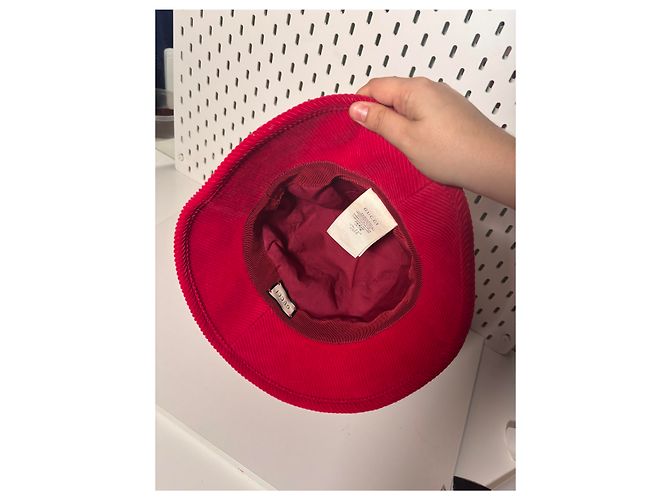 Accessorio Gucci per Donna in Ottime Condizioni - vista 3