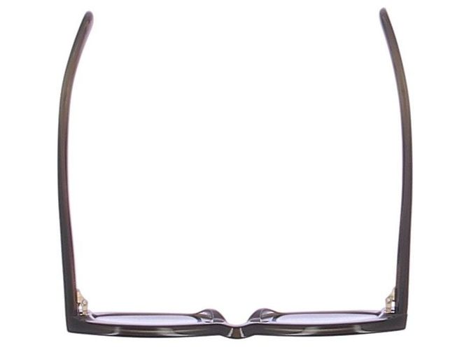 Autre Marque Gafas de sol "Margaux" Caqui - vista 6