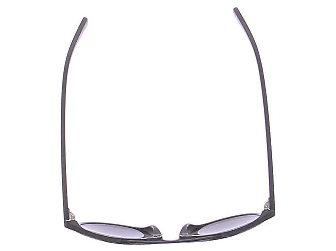 Pinko Schwarze Sonnenbrille - Ansicht 7