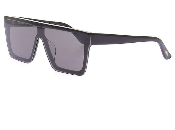 Autre Marque Gafas de sol negras 'La-Sunglass' Negro - vista 5