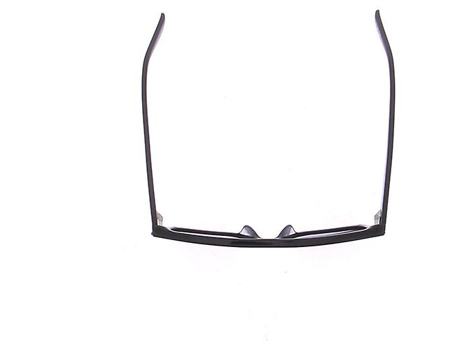 Autre Marque Gafas de sol negras 'La-Sunglass' Negro - vista 6