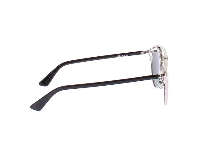 Gafas de sol "Dior So Real" Plata - vista 3