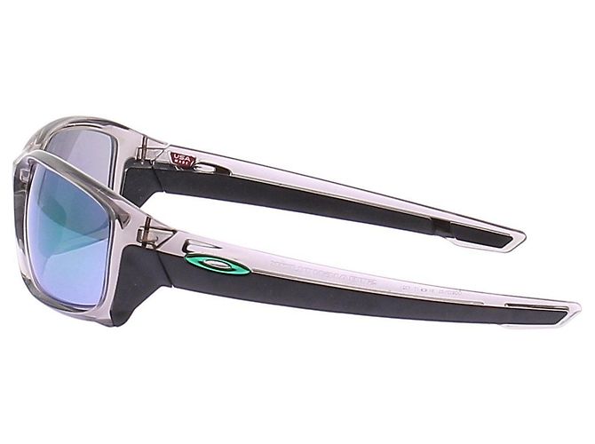 Autre Marque Óculos "Straightlink" pretos - vista 3