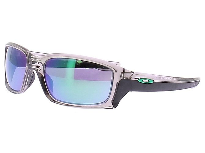 Autre Marque Óculos "Straightlink" pretos - vista 5