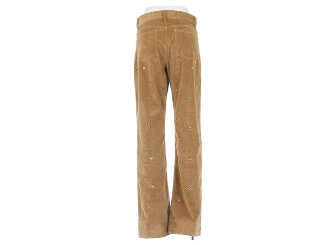 Roseanna Samthose braun - Ansicht 2