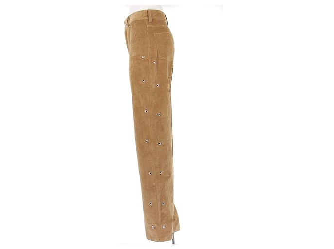Roseanna Samthose braun - Ansicht 4